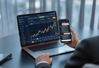 L'inflazione indirizza gli investitori verso asset crypto alternativi