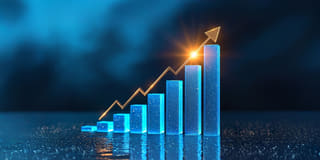 Offerta e dinamiche dei prezzi influenzate dall’evento di halving di Bitcoin