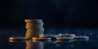 Trasparenza — metodo aperto e onesto presso la piattaforma di trading Fonte Bitanza