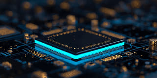 Innovazione — tecnologia di trading sviluppata da Fonte Bitanza e basata sull'IA