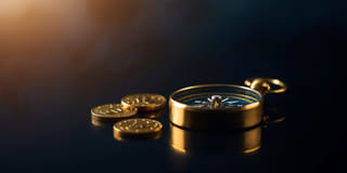 L'inflazione indirizza gli investitori verso asset crypto alternativi