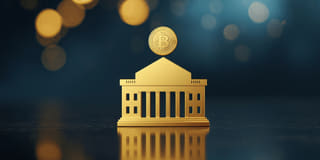 Le maggiori istituzioni e Wall Street convogliano capitali negli ETF crypto