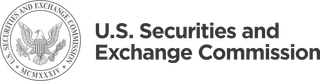 Sigillo dell'autorità di sicurezza per l'approvazione di Fonte Bitanza