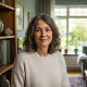  Giulia Ferraro, Operations Manager